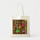 Search for muertos bags Fiesta