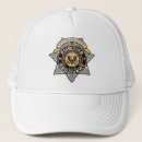 Search for fugitive hats Enforcement
