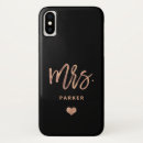 Search for bride iphone cases rose gold