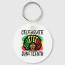 Search for its a party key rings Juneteenth grunge