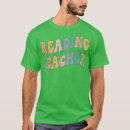Search for halloween squad tshirts Jesus