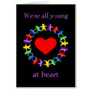 Search for heart blank Inside