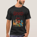 Search for the good dinosaur tshirts Try