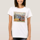 Search for carnival womens tshirts Festival