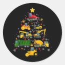 Search for gir stickers Boys