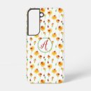 Search for ladybug samsung cases Floral