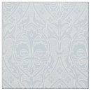 Search for de ly Fleur de lis