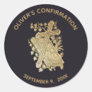 Search for black boy stickers Elegant