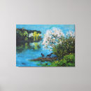 Search for fineart art Floral