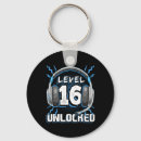 Search for pc game key rings Scrolls