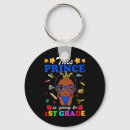 Search for learning key rings Classroom style
