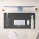 Search for whisk electronics Bakery