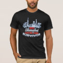 Search for lockdown tshirts Covid