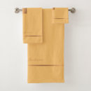 Search for yellow stripes bath towels Elegant