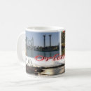 Search for florida coast mugs Usa