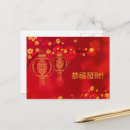 Search for gong xi fa cai cards 2026