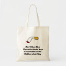 Search for cigarettes bags Funny