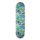 Search for seashell skateboards Starfish