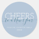 Search for cheerful stickers Merry christmas