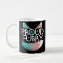 Search for furry mugs Fandom