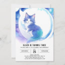 Search for kitty birthday invitations Children