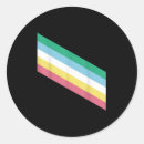 Search for uni stickers Short sleeve