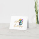 Search for hippo birthday cards Party
