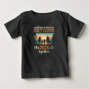 Search for vacation tshirts Making memories together