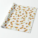 Search for margaritas wrapping paper Fiesta