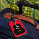 Search for guitar accessories Rock