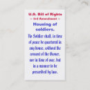 Search for third amendment 3rd