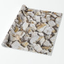 Search for cobblestone wrapping paper Rubble