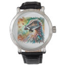 Search for flightless bird accessories Nature