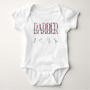 Search for profession baby clothes Job
