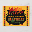 Search for hot spicy invitations Food
