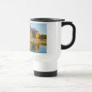 Search for pond reflection mugs Foliage