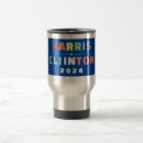Search for madame mugs Kamala for president