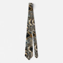 Search for jazzy ties Modern