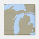 Search for relief magnets Blue