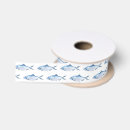 Search for nautical ribbon Sailing