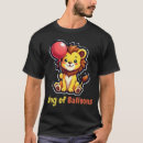 Search for roar tshirts Lion king