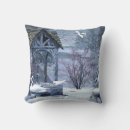 Search for blue christmas cushions Glitter
