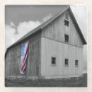 Search for farmers coasters Country