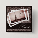 Search for postcards badges Travel