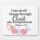Search for do it all mouse mats Bible