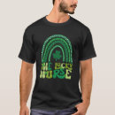Search for nurse mens tshirts Lucky