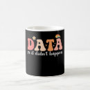 Search for behaviour mugs Humour