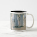 Search for promenade mugs Summer