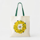 Search for hand painted tote bags Summer