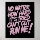 Search for intervention posters Mental health support